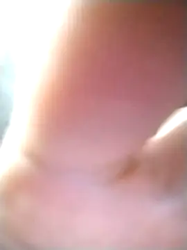 lusy-00 online show from February 24, 2:05 pm