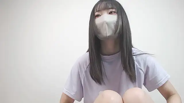 Hanna xxx cute online show from October 6, 10:54 am