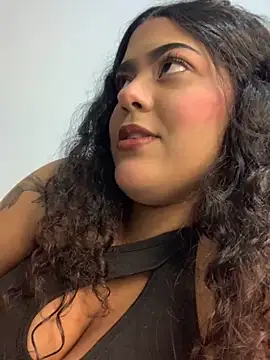 caritobeachdh online show from September 24, 3:49 am