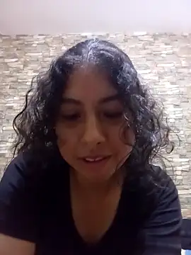 Syndel23 online show from March 2, 1:51 pm