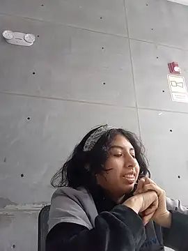 Syndel23 online show from September 12, 5:09 pm