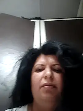 Jann Riya333 online show from September 18, 11:47 pm