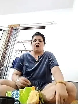 Jann Riya333 online show from March 23, 8:42 am