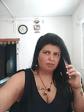 Jann Riya333 online show from March 30, 6:13 am