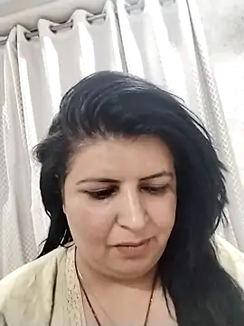 Jann Riya333 online show from February 8, 6:55 pm