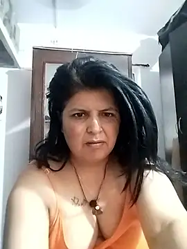 Jann Riya333 online show from April 18, 2:03 am