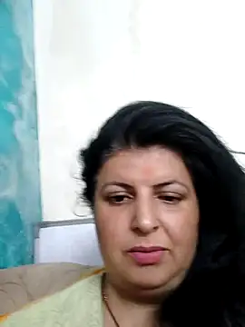 Jann Riya333 online show from September 30, 5:40 pm