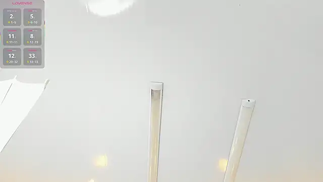 victoria bourne online show from September 23, 7:12 pm