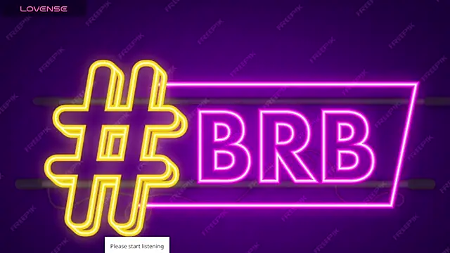 luisafe2025 online show from September 15, 2:14 pm