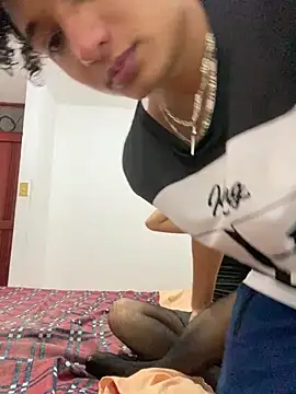 Nezuko-uWux online show from September 14, 4:21 am