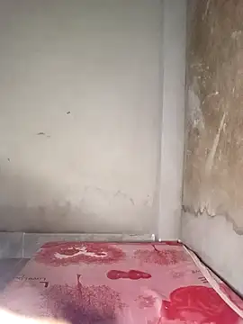 Fienjr online show from December 3, 3:42 am