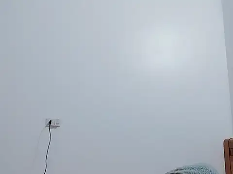 Siglemom sexy online show from March 21, 8:36 pm