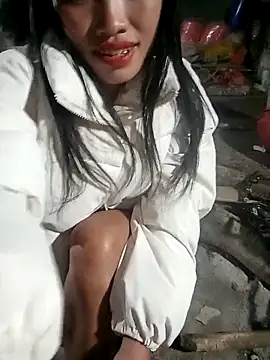 rubi bae online show from February 23, 2:38 pm