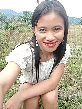 rubi bae online show from November 16, 8:27 am