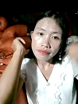 rubi bae online show from October 2, 12:54 pm