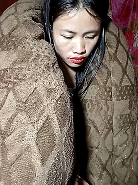 rubi bae online show from March 7, 12:17 am