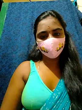 mini-queen online show from October 16, 6:21 pm