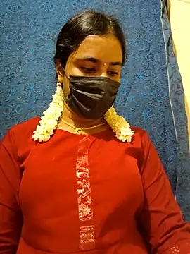 mini-queen online show from April 29, 10:07 am