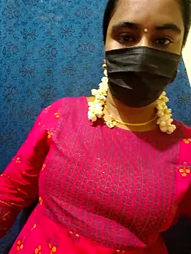 mini-queen online show from April 23, 12:51 pm