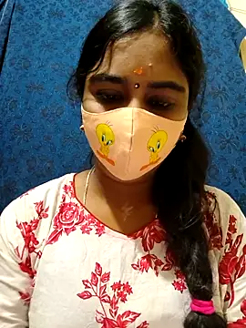 mini-queen online show from November 28, 11:46 am