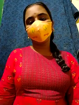 mini-queen online show from October 4, 4:44 pm