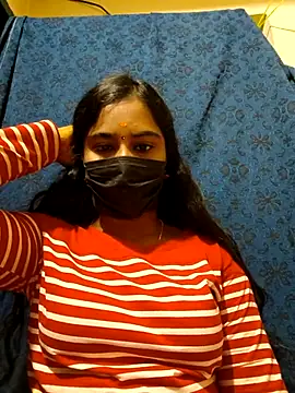 mini-queen online show from December 2, 11:12 am