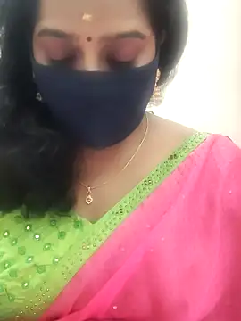 saritha29 online show from November 2, 5:38 pm