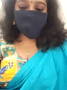 saritha29 online show from September 21, 10:58 am