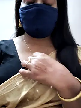 saritha29 online show from March 21, 4:01 pm