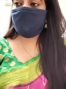 saritha29 online show from May 15, 4:54 pm