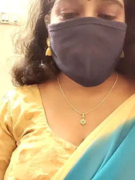 saritha29 online show from September 12, 5:42 pm