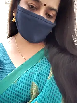 saritha29 online show from May 24, 4:28 pm