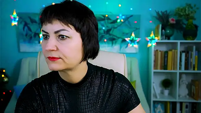 HelenBeler online show from January 15, 9:26 am