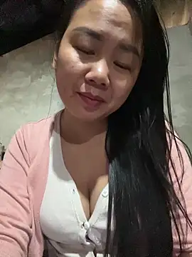 Binjt online show from February 11, 1:42 am