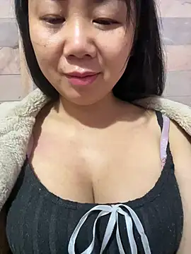 Binjt online show from February 8, 10:45 pm