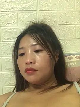 LiLy-0477 online show from September 22, 6:17 pm