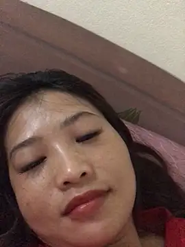 LiLy-0477 online show from September 11, 12:11 am