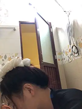 LiLy-0477 online show from September 26, 11:08 am