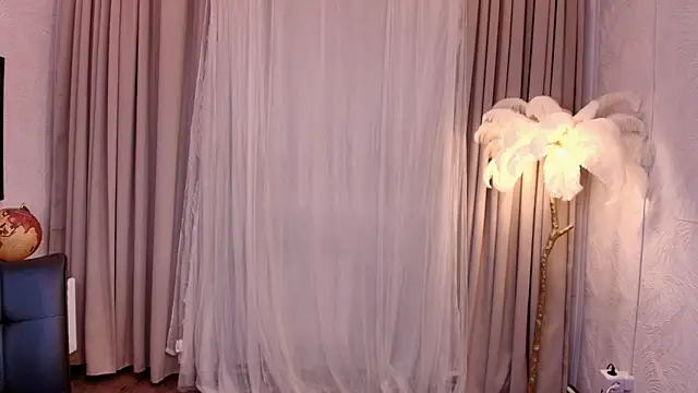 Moana light online show from February 1, 2:32 am