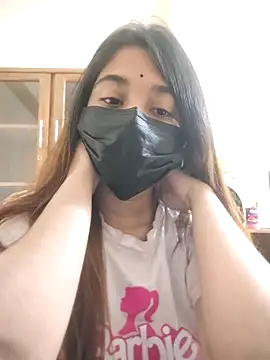 midnightmuse-03 online show from February 21, 5:57 pm