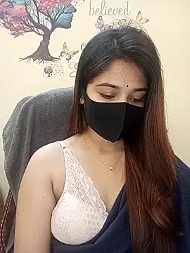 midnightmuse-03 online show from October 17, 9:18 pm