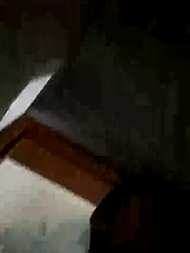 VeronicaSaenzx online show from November 15, 8:43 pm