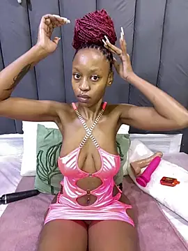SexyPetitex25 online show from June 6, 8:04 pm