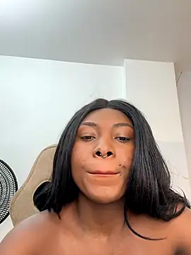 emily browne online show from November 20, 7:48 pm