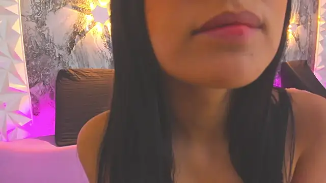 Madison 03 online show from November 23, 5:43 am