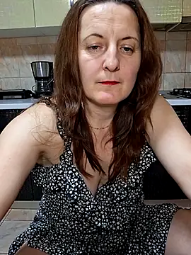 Fluturas2 online show from January 7, 5:49 pm