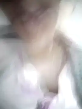 Joojo-sex online show from March 12, 12:24 am