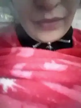 Joojo-sex online show from January 18, 11:01 pm