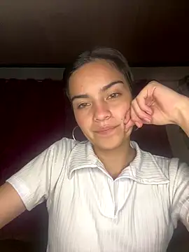 blinkiii  online show from December 16, 3:56 am