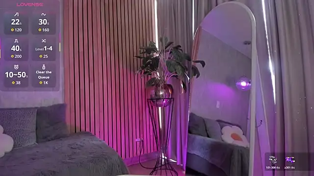 emma       online show from March 4, 8:37 pm